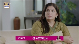 Bismil - Episode 20 - 24th October 2024